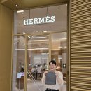 다비치안경 잠실 송파구청 이미지