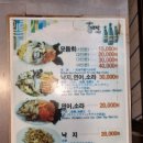 광장28호 이미지