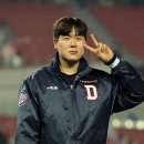 띵가띵가 네이버블로그