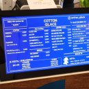 경동목장 이미지