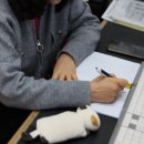 더샵부동산공인중개사사무소 이미지
