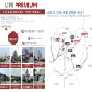 어반네스트하우스