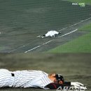 황애드 이미지