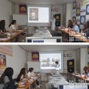 더뷰티이진영