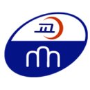 평창교육도서관 이미지