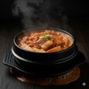 태양생고기 - 영등포구 문래로 92-3 | 태양생고기