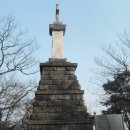 여산면사무소 이미지