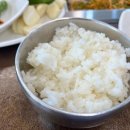 정성식육식당 이미지