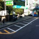 중앙오토바이센타 이미지