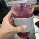 산성대로567번길 이미지