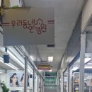 오케이샤인 | 웨딩촬영렌즈로 딱이었던 아큐브내츄럴샤인 후기