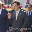 한미보일러