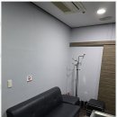 프렌즈스크린 화성남양점