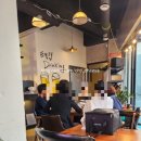 대경옛날과자 | 대구회식장소 추천 야구중계술집 범어동 디퍼스트대경맥주