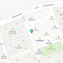 비에이치씨풍암 이미지