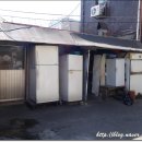 대동직물 이미지