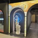 모티브짐 | 동대문헬스장 샤머니짐 후기 분위기부터 다른