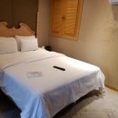 데미안모텔 이미지