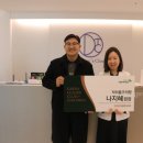 그린피부과의원 이미지