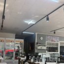 은영 순대국밥 이미지