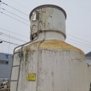 주식회사현창 이미지