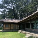 상화원 이미지