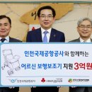 한국보조기 이미지