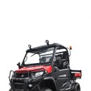 대동자동차공업 이미지