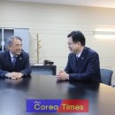 도당삼성의원 이미지