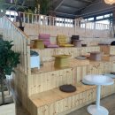 풀빛정원 이미지