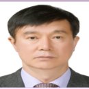 ㈜르노삼성동아정비센터 | [KCCA]중처법 완벽대응을 위한 문서화 교육과정(2024.3.5~6)