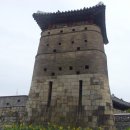 수원-1710 이미지