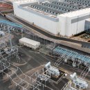 A-TOP FITNESS CENTER 이미지