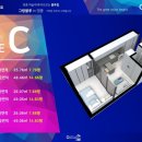 영종 세탁 이미지