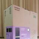 율하황금공인중개사사무소 이미지