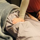 더쉼 스킨앤바디스튜디오 이미지