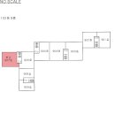 덕진-117 이미지