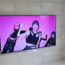 주인더어반 이미지