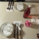 상승농장2 | 해운대 양식/해운대 파스타/마린시티 맛집/해운대 스미스씨네농장 방문후기/해운대 맛집추천/해운대 데이트