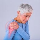 센텀정형외과의원 이미지