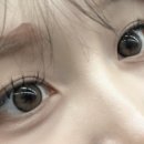 뷰티끄제이 | 상봉속눈썹 제이뷰티끄 LED속눈썹연장｜지속력 때문에 재방문 확정