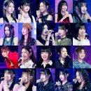 프린세스 이미지