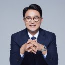 성광학교 이미지