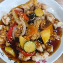 원광반점 이미지