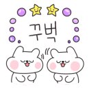 성균관어학원