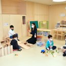HD현대 드림보트, 고용노동부 선정 ‘우수운영사례’ 대상 영예