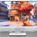 미켈란디자인