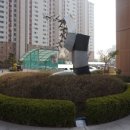 서광프리메라 이미지