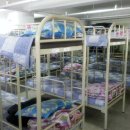 나누리무료급식소 이미지