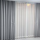 홍성커튼 이미지